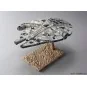 Bandai Millennium Falcon, 1/144 - Revell 1211
