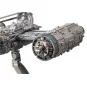 BANDAI Y-wing Starfighter, 1/72 - Revell 1209
