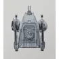 AT-ST, 1/48 - Revell 01202