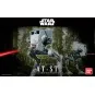 AT-ST, 1/48 - Revell 01202
