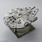 Bandai Millennium Falcon, 1/144 - Revell 1211