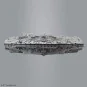 Bandai Millennium Falcon, 1/144 - Revell 1211