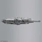 Bandai Millennium Falcon, 1/144 - Revell 1211