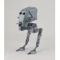 AT-ST, 1/48 - Revell 01202