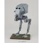 AT-ST, 1/48 - Revell 01202