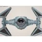 BANDAI TIE Interceptor, 1/72 - Revell 1212