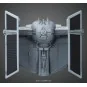 BANDAI TIE Advanced, 1/72 - Revell 01214