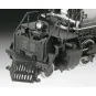 Big Boy Locomotive, 1/87 - Revell 02165