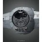 BANDAI TIE Advanced, 1/72 - Revell 01214