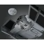 BANDAI TIE Advanced, 1/72 - Revell 01214