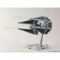 BANDAI TIE Interceptor, 1/72 - Revell 1212