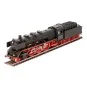 Schnellzuglokomotive BR03, 1/87 - Revell 2166