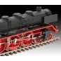 Schnellzuglokomotive BR03, 1/87 - Revell 2166