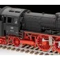 Schnellzuglokomotive BR03, 1/87 - Revell 2166