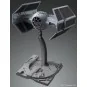 BANDAI TIE Advanced, 1/72 - Revell 01214