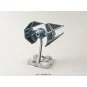 BANDAI TIE Interceptor, 1/72 - Revell 1212