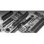 Big Boy Locomotive, 1/87 - Revell 02165