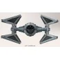 BANDAI TIE Interceptor, 1/72 - Revell 1212