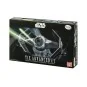 BANDAI TIE Advanced, 1/72 - Revell 01214