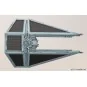 BANDAI TIE Interceptor, 1/72 - Revell 1212