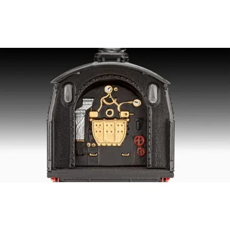 Orient Express, 1/87 - Revell 02190