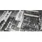 Orient Express, 1/87 - Revell 02190