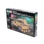 PzKpfw V "Panther" Ausf.G, 1/72 - Revell 03171