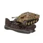 Sd.Kfz.173 Jagdpanther, 1/76 - Revell 03232