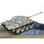 Sd.Kfz.173 Jagdpanther, 1/76 - Revell 03232