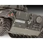LEOPARD 1, 1/35 - Revell 03240