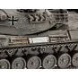 LEOPARD 1, 1/35 - Revell 03240