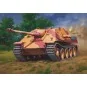 Sd.Kfz.173 Jagdpanther, 1/76 - Revell 03232