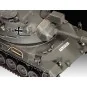 LEOPARD 1, 1/35 - Revell 03240