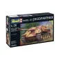Sd.Kfz.173 Jagdpanther, 1/76 - Revell 03232
