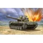 LEOPARD 1, 1/35 - Revell 03240