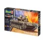 LEOPARD 1, 1/35 - Revell 03240