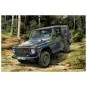Lkw gl leicht "Wolf, 1/35 - Revell 03277