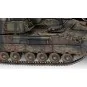 Panzerhaubitze 2000, 1/35 - Revell 03279