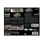 Sherman M4A1, 1/72 - Revell 03290