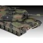SLT 50-3 "Elefant" + Leopard 2A4, 1/72 - Revell 03311