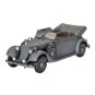 Typ 320 (W142) Cabriolet, 1/35 - Revell 03354