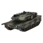 Leopard 2 A7V, 1/72 - Revell 03355