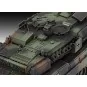 Leopard 2 A7V, 1/72 - Revell 03355