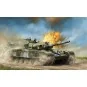 T-72 M1, 1/72 - Revell 03357