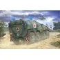 GTK Boxer sgSANKfz, 1/72 - Revell 03362