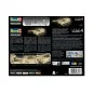M109 A2, 1/72 - Revell 03361