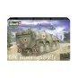 GTK Boxer sgSANKfz, 1/72 - Revell 03362