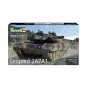 Leopard 2A7A1, 1/35 - Revell 03360
