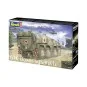 GTK Boxer sgSANKfz, 1/72 - Revell 03362
