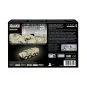 GTK Boxer sgSANKfz, 1/72 - Revell 03362